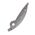 Replacement Blade for Tin Snips 89556