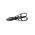 Tin Snips - 305 mm