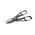 Tin Snips - 305 mm