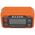 Digital Angle Gauge with Angle Alert