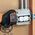 Digital Angle Gauge with Angle Alert