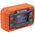 Digital Angle Gauge with Angle Alert