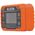 Digital Angle Gauge with Angle Alert