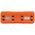 Digital Angle Gauge with Angle Alert