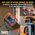 Digital Angle Gauge with Angle Alert