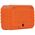 Digital Angle Gauge with Angle Alert