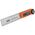 Digital Angle Finder