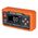 Digital Level with Programmable Angles