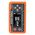 Digital Level with Programmable Angles