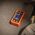Digital Level with Programmable Angles