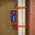 Digital Level with Programmable Angles
