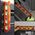 Torpedo Billet Level, Rare Earth Magnet