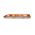 Torpedo Billet Level, Rare Earth Magnet