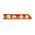 Torpedo Billet Level, Rare Earth Magnet