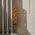 Torpedo Billet Level, Rare Earth Magnet