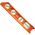 Torpedo Billet Level, Rare Earth Magnet