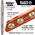 Torpedo Billet Level, Rare Earth Magnet