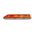 Lighted Torpedo Billet Level, Rare Earth Magnet
