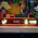 Lighted Torpedo Billet Level, Rare Earth Magnet