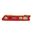 Lighted Torpedo Billet Level, Rare Earth Magnet