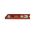 Lighted Torpedo Billet Level, Rare Earth Magnet