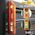 Lighted Torpedo Billet Level, Rare Earth Magnet