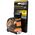 Tape Measure, 7.5 m, Magnetic Double-Hook