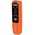 Compact Laser Distance Measure