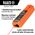 Compact Laser Distance Measure