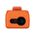 Compact Laser Distance Measure