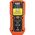 Laser Distance Measure, 61 m