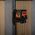 Green Mini Cross-Line Laser Level