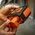 Rechargeable Self-Levelling Green Planar Laser Level with Hard Carrying Case