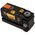 Red Pocket Laser Level