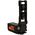 Red Pocket Laser Level