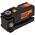 Red Pocket Laser Level
