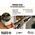 1000V Insulated Tool Kit, 5-piece