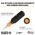 1000V Insulated Tool Kit, 5-piece