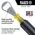 Klein Bottle Opener
