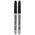 Fine Point Permanent Markers, 2-Pack