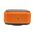 Wireless Job Site Speaker