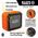 Wireless Job Site Speaker