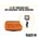 Wireless Job Site Speaker