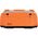Bluetooth® Jobsite Speaker with Magnet and Hook