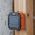 Bluetooth® Jobsite Speaker with Magnet and Hook
