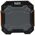 Bluetooth® Jobsite Speaker with Magnet and Hook
