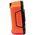 Bluetooth® Jobsite Speaker with Magnet and Hook