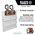 Wall Assembly, S-Hook Module