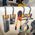 7.6 cm Utility Bucket S-Hook