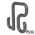 7.6 cm Utility Bucket S-Hook